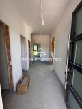 Продава  Къща град Пловдив , Коматево , 204 кв.м | 18731858 - изображение [11]