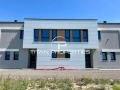 Продава  Къща град Пловдив , Коматево , 204 кв.м | 18731858 - изображение [7]