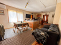 Продава  Къща област Добрич , гр. Генерал Тошево , 120 кв.м | 94434859 - изображение [7]