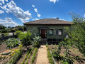 Продава  Къща област Добрич , гр. Генерал Тошево , 120 кв.м | 94434859 - изображение [2]