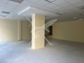 Продава МАГАЗИН, град Бургас, Център • 359000 € • 44866114 — Holmes.bg