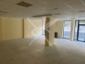 Продава МАГАЗИН, град Бургас, Център • 359000 € • 44866114 — Holmes.bg