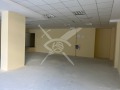 Продава МАГАЗИН, град Бургас, Център • 359000 € • 44866114 — Holmes.bg