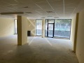 Продава МАГАЗИН, град Бургас, Център • 359000 € • 44866114 — Holmes.bg