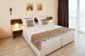 Продава ХОТЕЛ, област Бургас, к.к. Слънчев бряг • 3666000 € • 55123413 — Holmes.bg