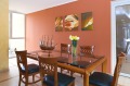 Продава ХОТЕЛ, област Бургас, к.к. Слънчев бряг • 3666000 € • 55123413 — Holmes.bg