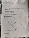 Продава ПАРЦЕЛ, с. Брестник, област Пловдив, снимка 1