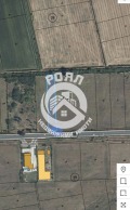 Продава  Парцел област Пловдив , с. Костиево , 3297 кв.м | 48352006 - изображение [3]