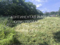 Продава  Парцел област Пловдив , с. Цалапица , 840 кв.м | 41726469 - изображение [7]