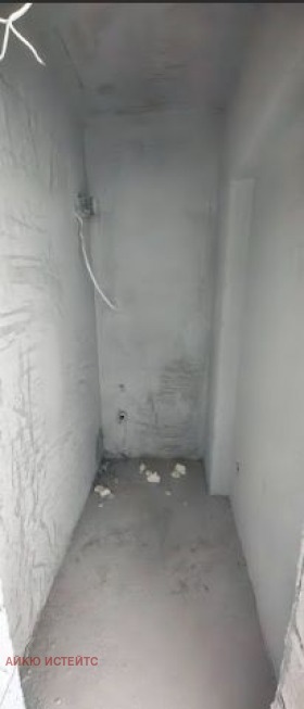 ������� 2-����� | Imot.bg � ����������� 10