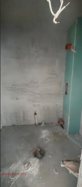 ������� 2-����� | Imot.bg � ����������� 9