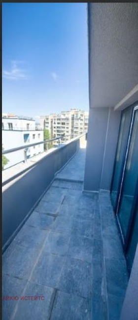 ������� 2-����� | Imot.bg � ����������� 12