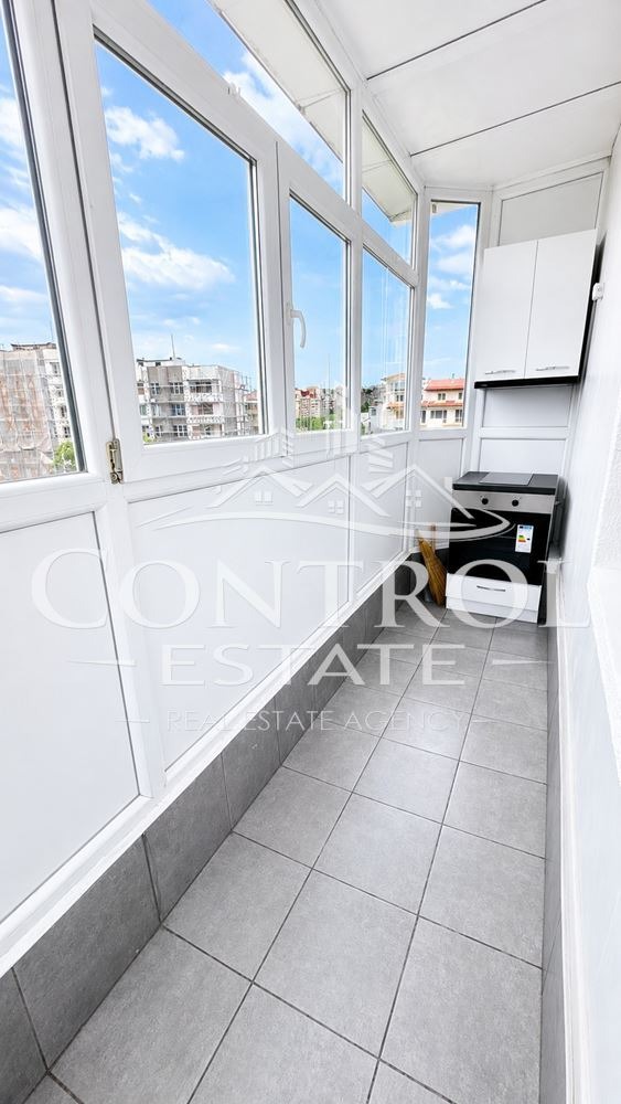 ������� 1-����� | Imot.bg � ����������� 8