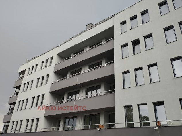 ������� 2-����� | Imot.bg � ����������� 2