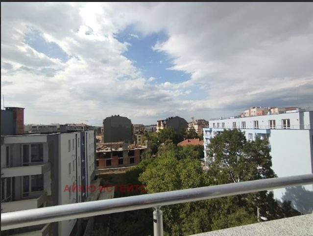 ������� 2-����� | Imot.bg � ����������� 14