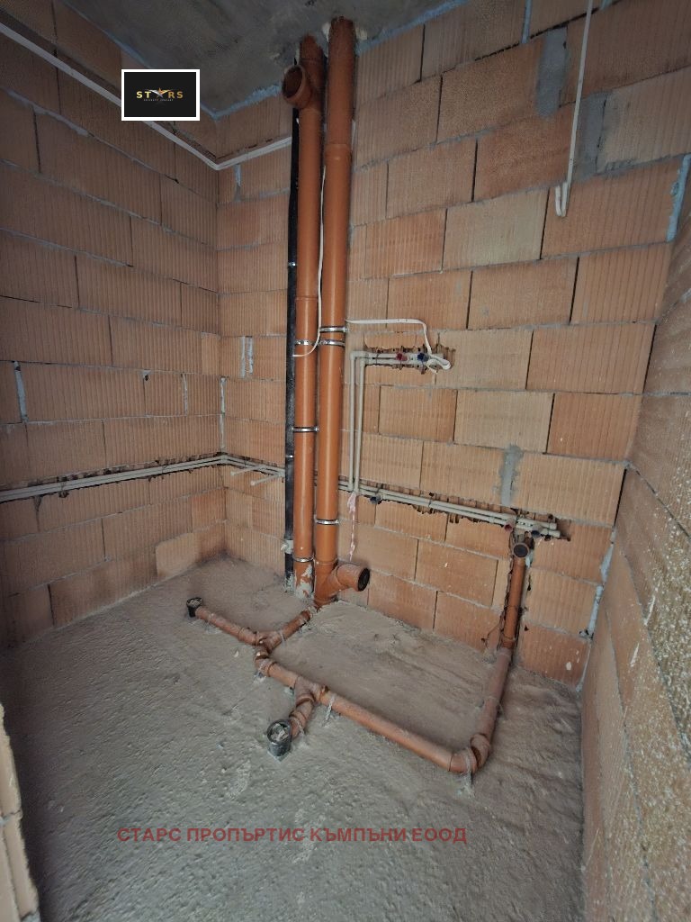 Продава 2-СТАЕН | Imot.bg — изображение 5