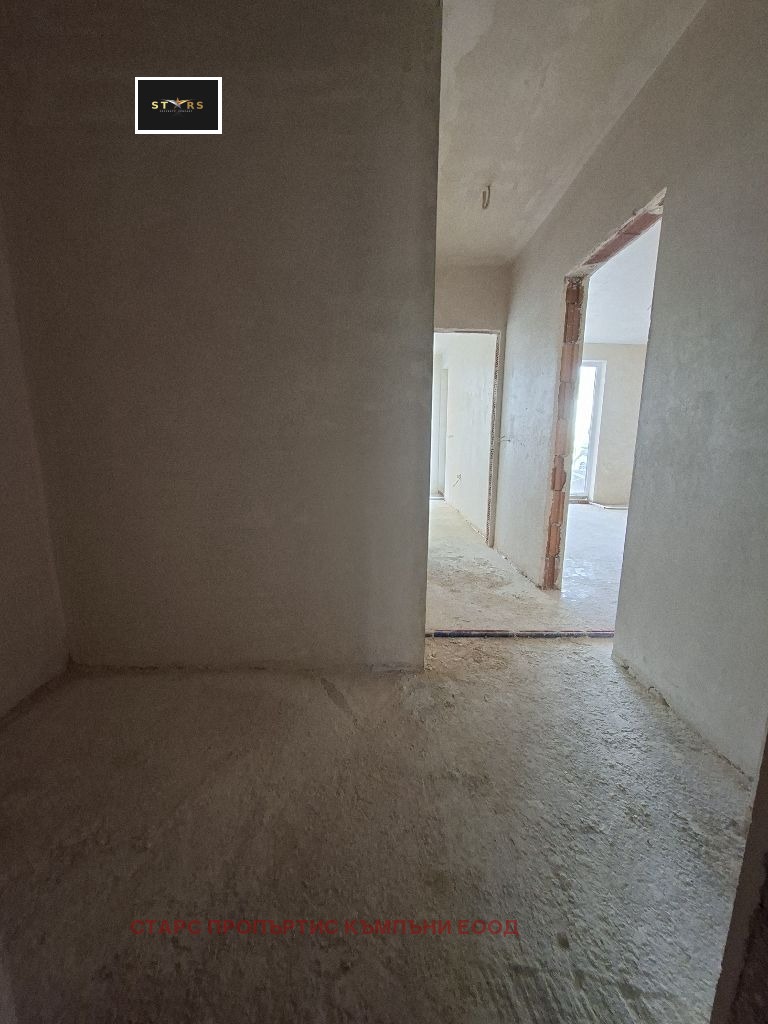 Продава 2-СТАЕН | Imot.bg — изображение 4