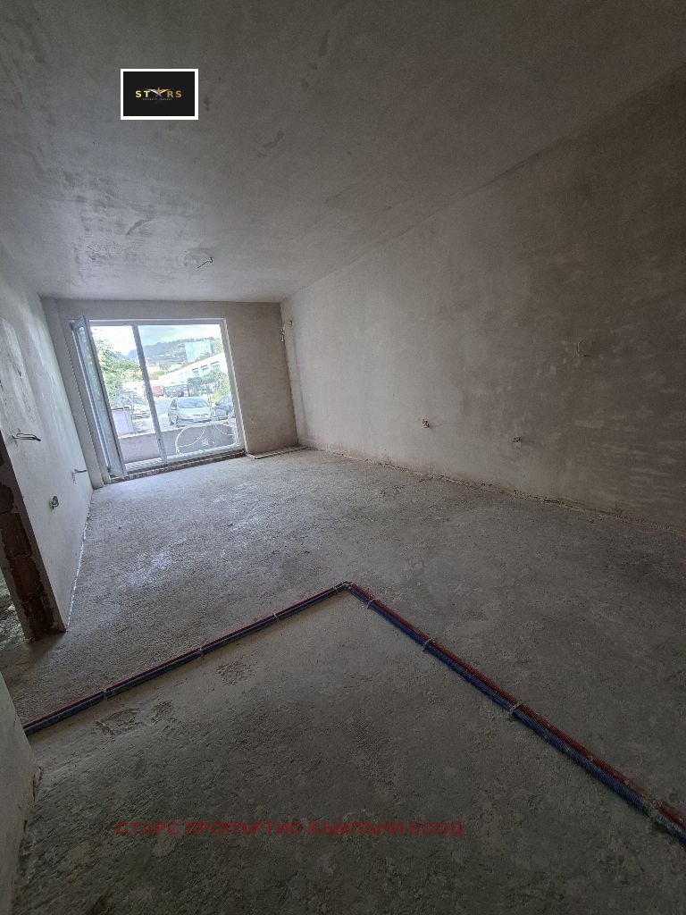 Продава 2-СТАЕН | Imot.bg — изображение 2