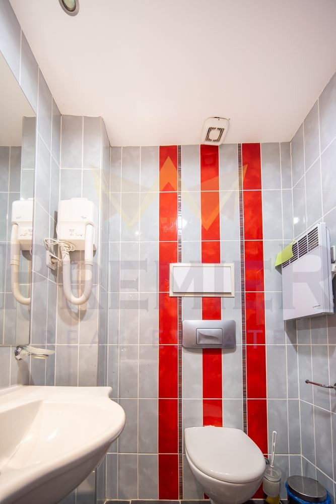 ������� 2-����� | Imot.bg � ����������� 14