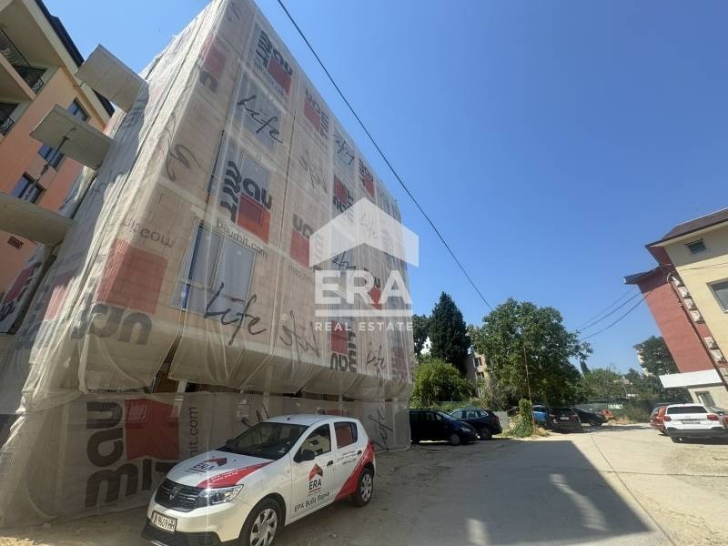 ������� 2-����� | Imot.bg � ����������� 4