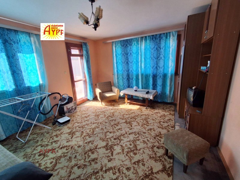 Продава 2-СТАЕН в град Враца, Център - 61 кв.м / 120 000 € » 234 699.60 лв., АУРА