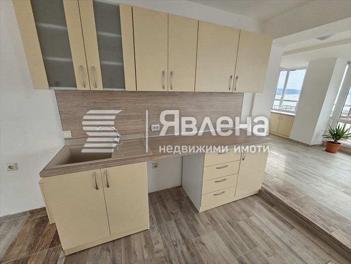 ������� 2-����� | Imot.bg � ����������� 12