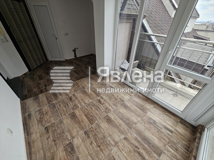 ������� 2-����� | Imot.bg � ����������� 14