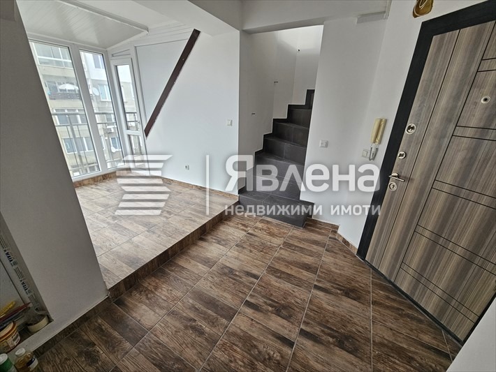 ������� 2-����� | Imot.bg � ����������� 16