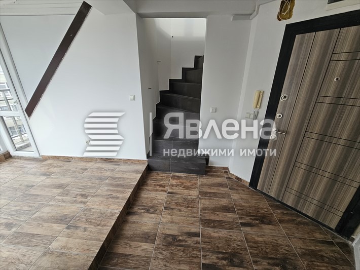 ������� 2-����� | Imot.bg � ����������� 15