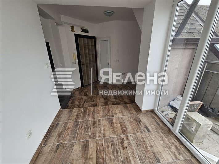 ������� 2-����� | Imot.bg � ����������� 13