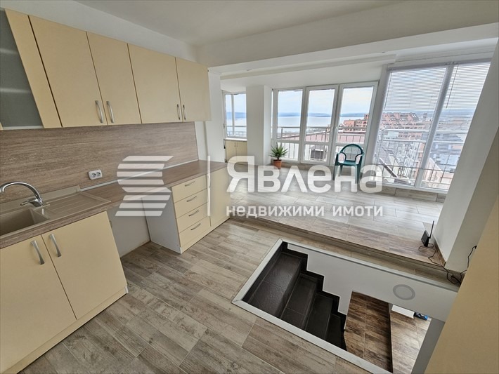 ������� 2-����� | Imot.bg � ����������� 10