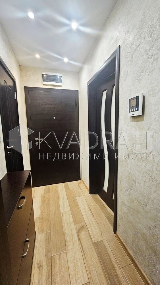 ������� 2-����� | Imot.bg � ����������� 6