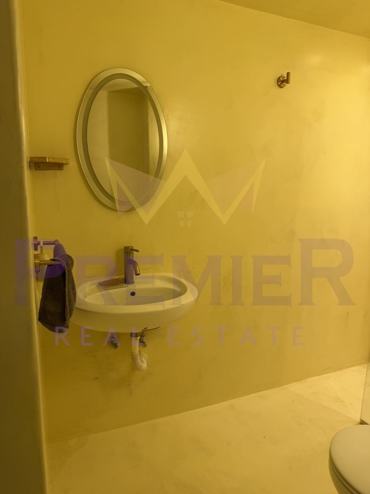 ������� 2-����� | Imot.bg � ����������� 9