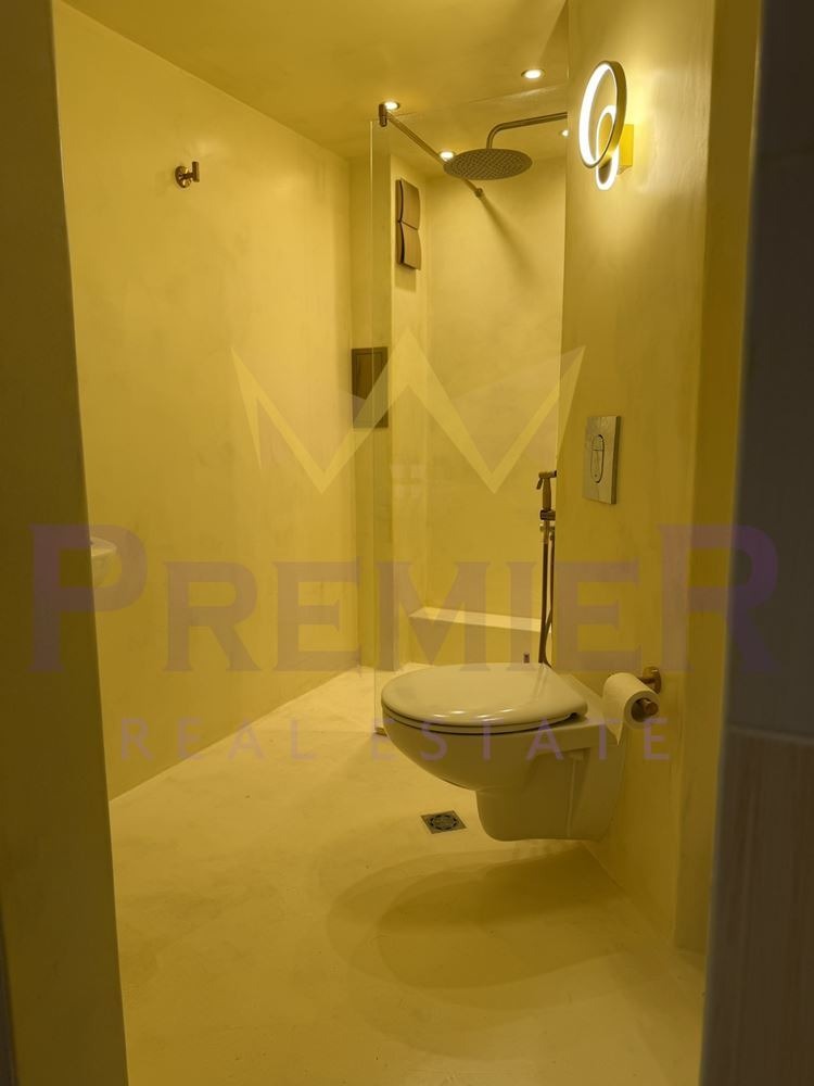 ������� 2-����� | Imot.bg � ����������� 10