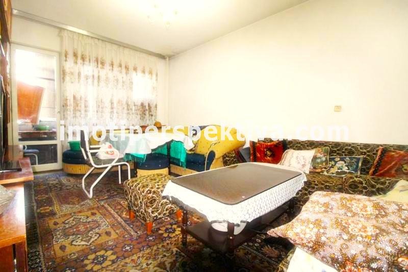 ������� 3-����� | Imot.bg � ����������� 3