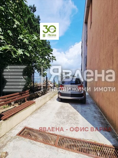 ������� 3-����� | Imot.bg � ����������� 10