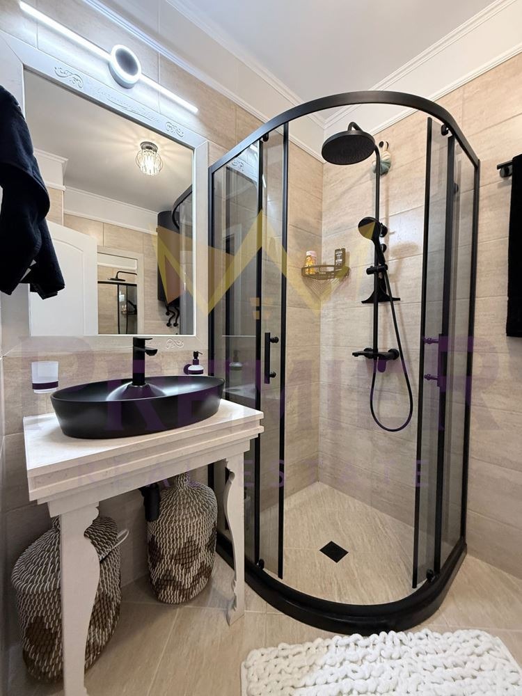 ������� 3-����� | Imot.bg � ����������� 11