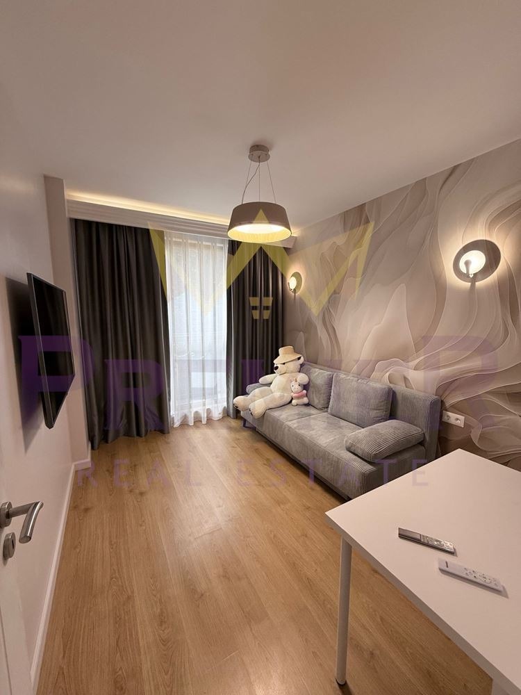 ������� 3-����� | Imot.bg � ����������� 9