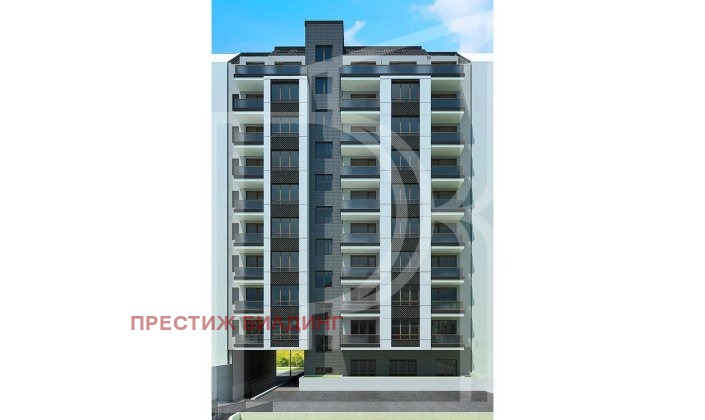 ������� 4-����� | Imot.bg � ����������� 3