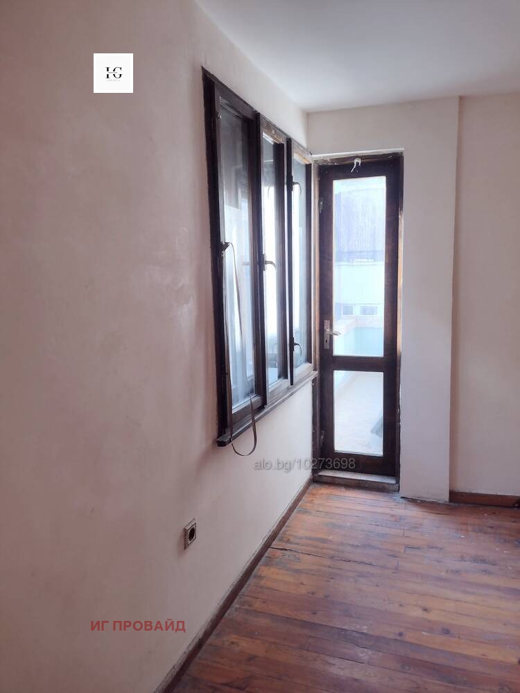 ������� ���� �� ���� | Imot.bg � ����������� 10