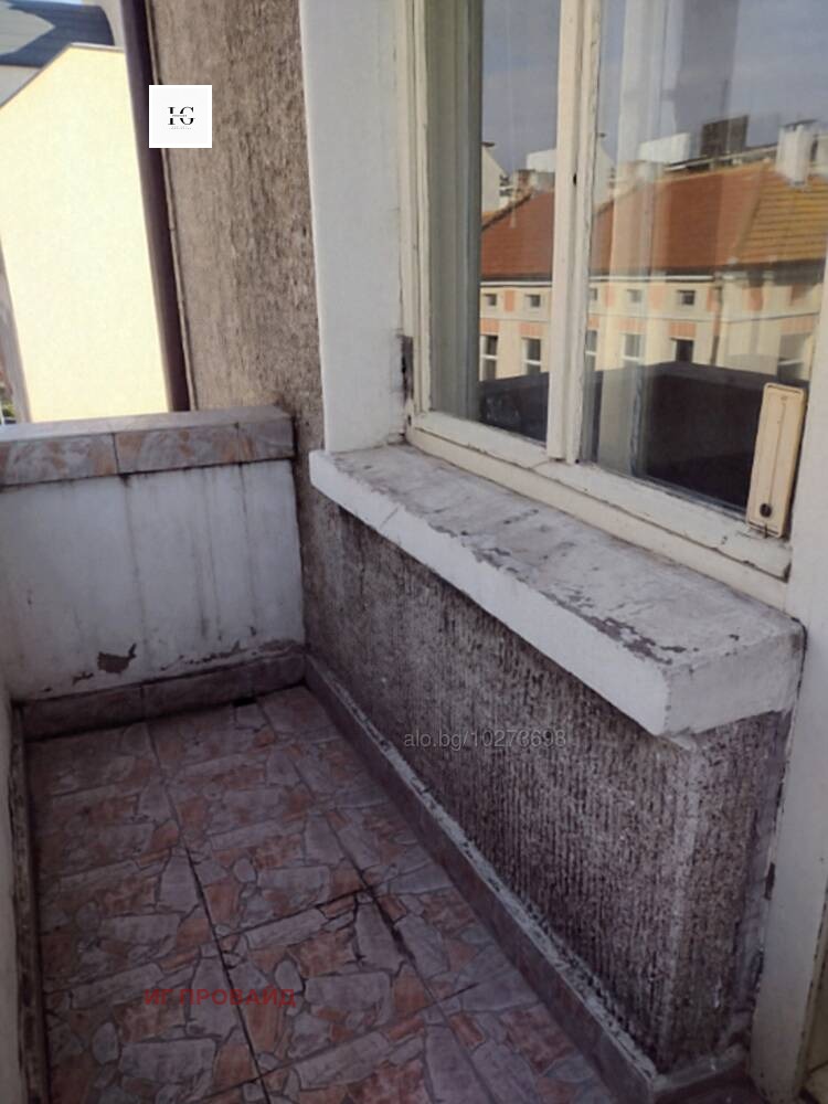 ������� ���� �� ���� | Imot.bg � ����������� 7