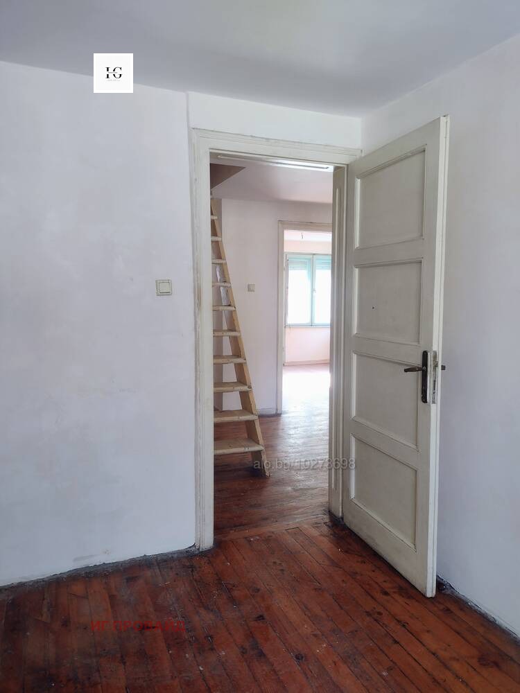 ������� ���� �� ���� | Imot.bg � ����������� 6