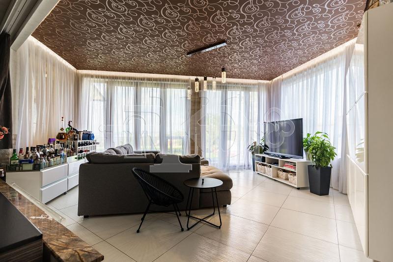 Продава КЪЩА | Imot.bg — изображение 6