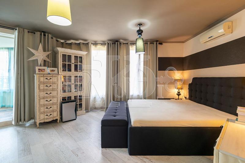 Продава КЪЩА | Imot.bg — изображение 11