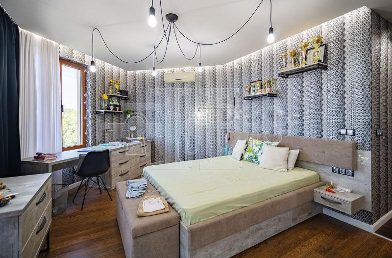 Продава КЪЩА | Imot.bg — изображение 13