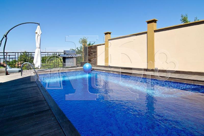 Продава КЪЩА | Imot.bg — изображение 4