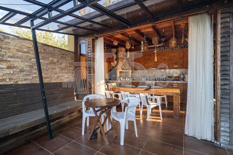 Продава КЪЩА | Imot.bg — изображение 14