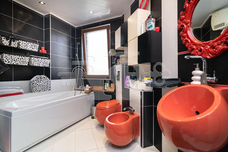 Продава КЪЩА | Imot.bg — изображение 10