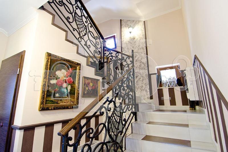 Продава КЪЩА | Imot.bg — изображение 2