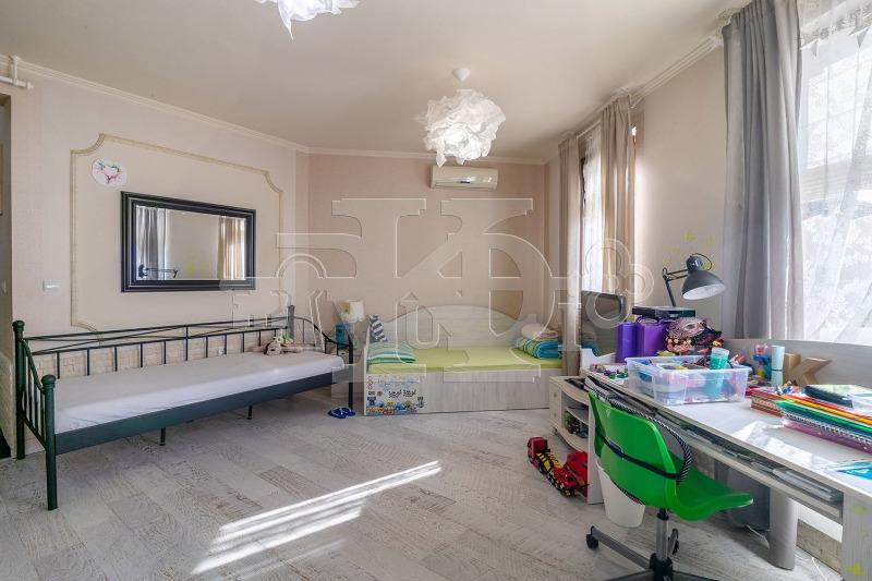 Продава КЪЩА | Imot.bg — изображение 9